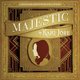 Kari Jobe - Majestic (CD): Kari Jobe