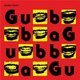 Jonathan Boulet - Gubba (CD): Jonathan Boulet