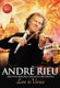 Andre Rieu / Johann Strauss Orchestra - Love In Venice (DVD): Andre Rieu, Johann Strauss Orchestra