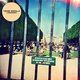 Kevin Parker - Lonerism (Vinyl record): Kevin Parker