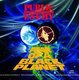 Various Artists - Fear of a Black Planet (Vinyl record): Carl Ryder, Eric Sadler, Keith Shocklee, Hank Shocklee