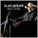 Alan Jackson - Angels and Alcohol (CD): Alan Jackson