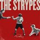 The Strypes - Little Victories (CD): The Strypes