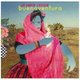 La Santa Cecilia - Buenaventura CD (2016) (CD): La Santa Cecilia
