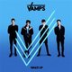 The Vamps - Wake Up (CD): The Vamps