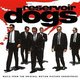 Lawrence Bender - Reservoir Dogs (Original Soundtrack) (Vinyl record): Lawrence Bender