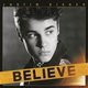 Various Producers - Believe (Vinyl record): Various Producers