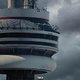 Drake - Views (CD): Drake