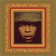 Various Artists - Mama's Gun (Vinyl record): Erykah Badu, James Poyser, J Dilla