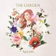 Kari Jobe - Garden CD (2016) (CD): Kari Jobe