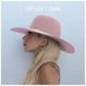 Lady Gaga - Joanne (CD): Lady Gaga
