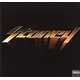 Post Malone - Stoney (CD): Post Malone