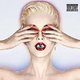 Katy Perry - Witness (CD): Katy Perry