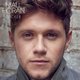 Niall Horan - Flicker (CD): Niall Horan