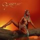 Nicki Minaj - Queen (CD): Nicki Minaj