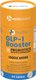 Velobiotics Gutslim GLP-1 Booster Probiotic: 