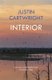 Interior (Paperback, New ed): Justin Cartwright