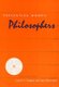 Presenting Women Philosophers (Paperback): Cecile Tougas