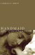 Handmaid (Paperback): Caroline N. Mbonu