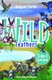 Wild Feathers 3-in-1 Card Game (Board book): Roslynne Toerien