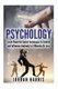 Psychology - Powerful Social Techniques to Control and Influence Anybody Within 4 Minutes or Less (Paperback): Jordan Harris