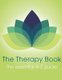 The Therapy Book - The essential A-Z guide (Paperback): John Board