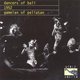 Dancers of Bali: Gamelan of Peliatan 1952 [european Import] (CD): Various Artists