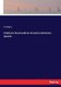 Praktische Grammatik der Kroatisch-Serbischen Sprache (German, Paperback): Mar N