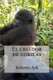 El Criador de Gorilas (Spanish, Paperback): Roberto Arlt