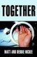 Together (Paperback): Matt McKee, Debbie McKee