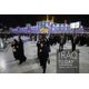 Iraq Today (Hardcover): Daniel Whitfield
