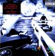 Eminem - The Slim Shady LP ((Explicit)) (CD, Parental Adviso): Eminem