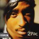 Various Artists - Greatest Hits (CD, Parental Adviso): Suge Knight, Afeni Shakur, Various Producers, Various Artists