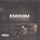 Dr. Dre - The Marshall Mathers LP (CD): Dr. Dre