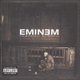 Dr. Dre - The Marshall Mathers LP (CD): Dr. Dre