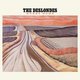 The Deslondes - Hurry Home (Vinyl record): The Deslondes