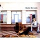 Dwight Yoakam - Blame the Vain (CD): Dwight Yoakam