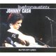 Johnny Cash - Live from Austin, Tx (CD, Remastered Album): Johnny Cash