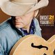 Dwight Yoakam - 21st Century Hits: Best of 2000-2012 (CD): Dwight Yoakam