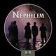 Fields Of The Nephilim / Andy Jackson - 5 Album Box Set (CD, Boxed set): Fields Of The Nephilim, Andy Jackson