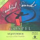 Kirk Franklin - September (CD): Kirk Franklin