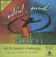 Beverly Crawford - He's Done Enough (CD): Beverly Crawford