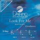 Goodmans - Look for Me (CD): Goodmans