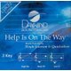Doyle Lawson & Quicksilver - Help Is on the Way (CD): Doyle Lawson & Quicksilver