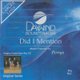 Perrys - Did I Mention (CD): Perrys