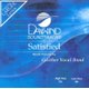 Gaither Vocal Band - Satisfied (CD): Gaither Vocal Band