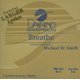 Michael W Smith - Breathe (CD): Michael W Smith