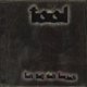 Tool - Lateralus (Vinyl record): Tool