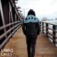 Lando Chill - For Mark, Your Son (CD): Lando Chill
