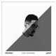 Oddisee - The Iceberg (CD): Oddisee